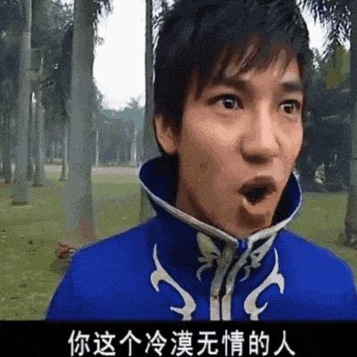 Gia nhập đầy ấn tượng! Xin chào, tân binh số 9! Tạm biệt, Spurs!