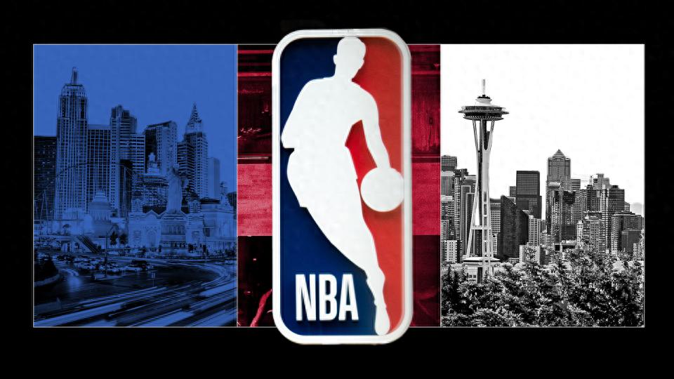 Thu nhập 20 tỷ USD! NBA triển khai hai kế hoạch lớn, mỗi chủ sở hữu đội nhận được tối thiểu 650 triệu USD