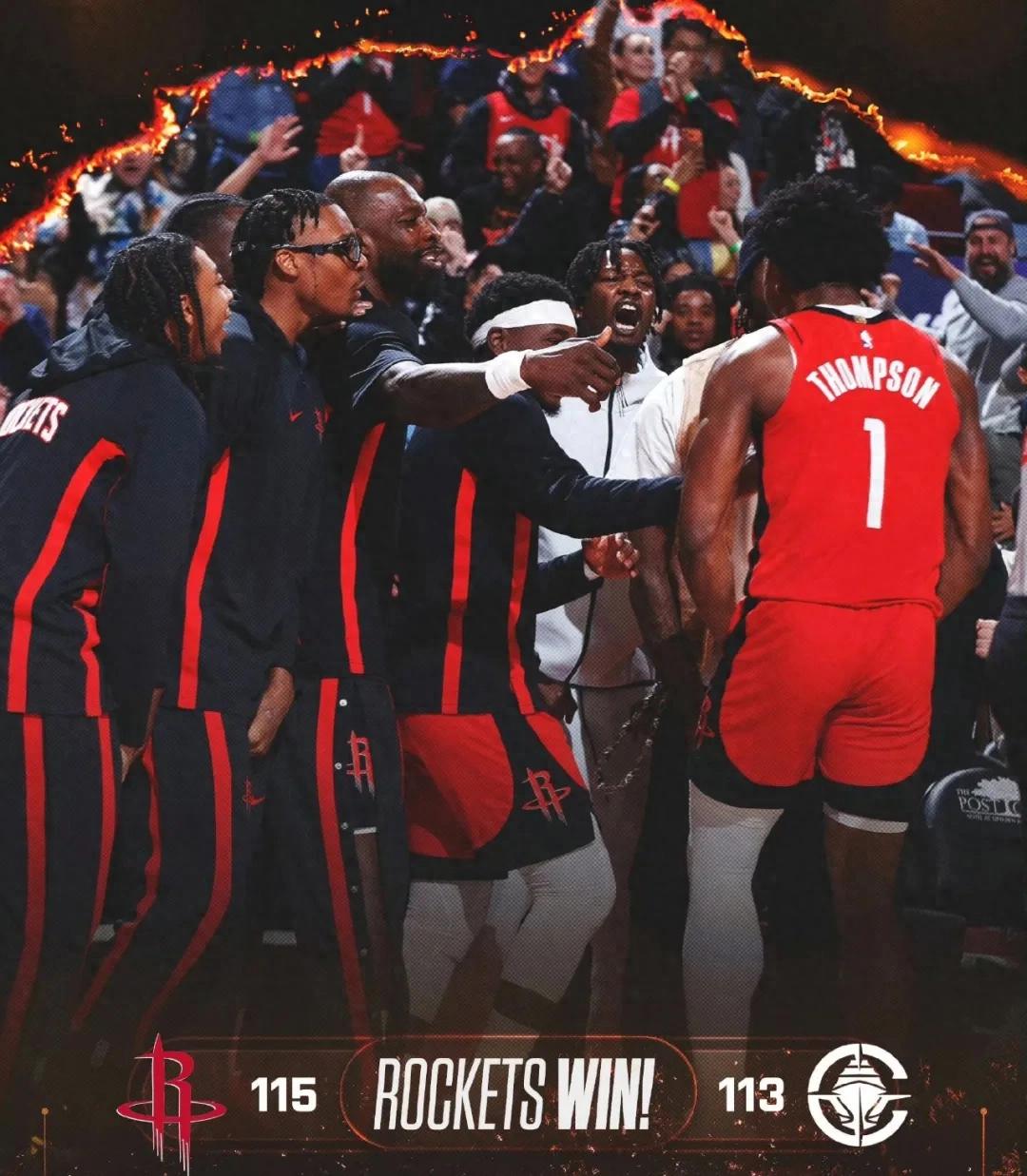 Tuyệt vời! Cơ hội có được lượt chọn số một đầu tiên! Cảm ơn bạn, Clippers!