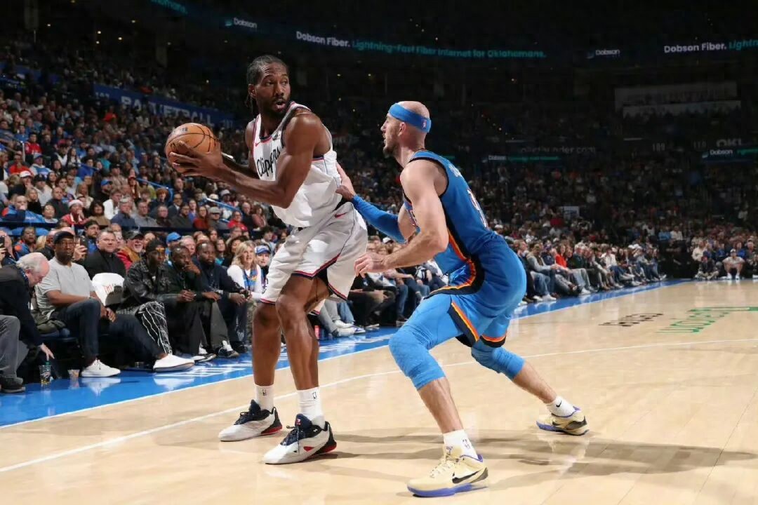 Chấn thương thì không chơi! Harden cuối cùng cũng không còn phải chịu trách nhiệm nữa!