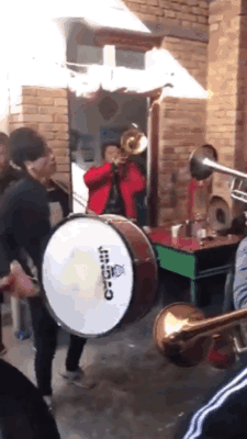 Đến rồi đến rồi! Tin tức cho biết Rockets có ý định trao đổi! Đây là bốn lần vô địch về tranh bóng bật bảng