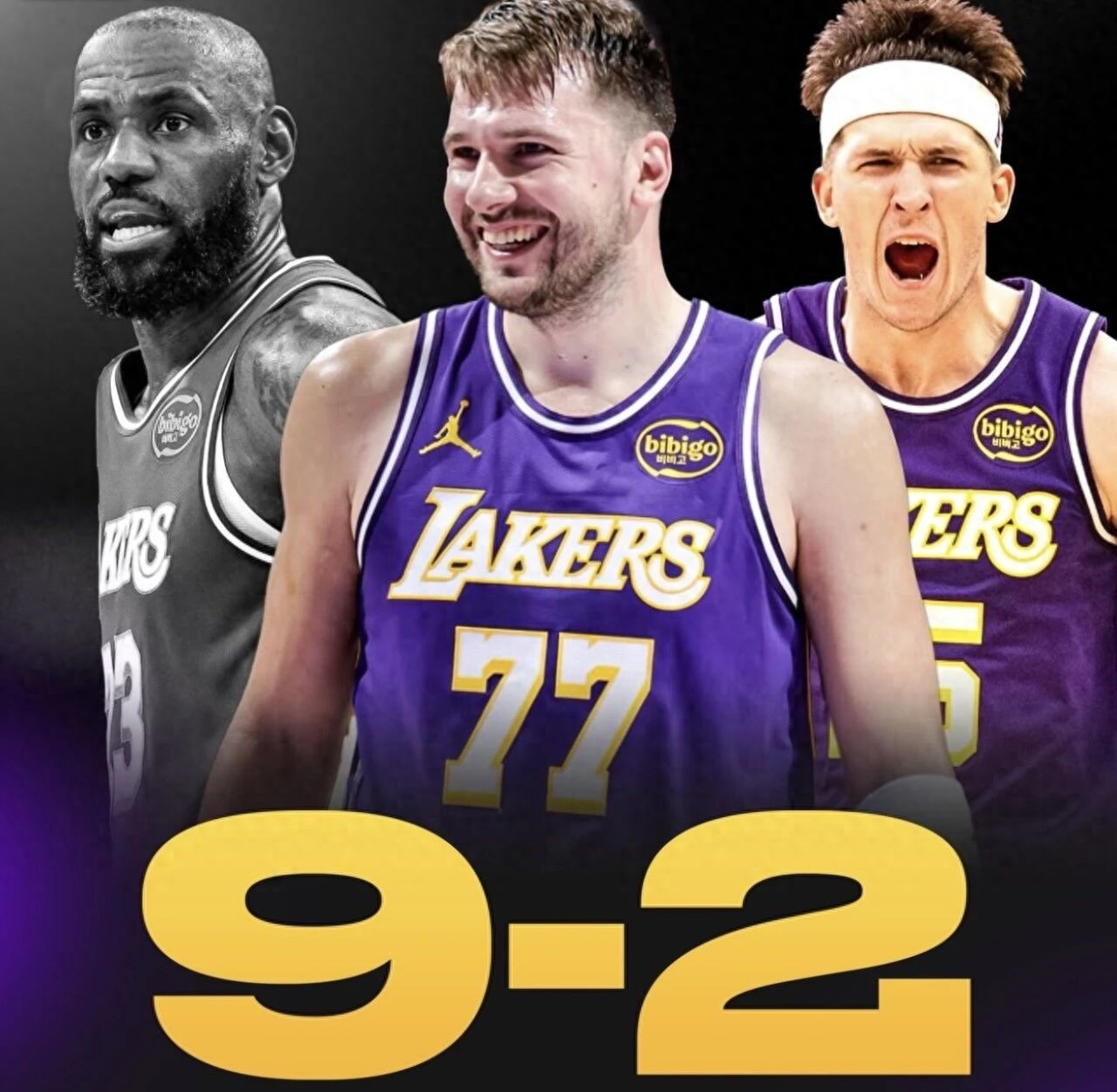 Liệu Lakers sẽ tốt hơn khi không có James? Các nhà báo Lakers và cầu thủ NBA đã lên tiếng, bảo vệ James.