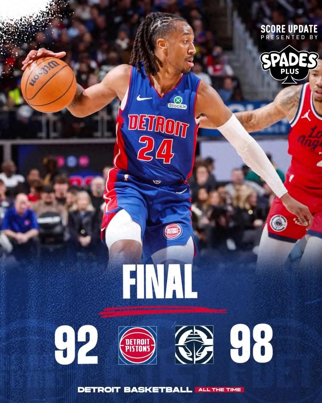 Một cú va chạm đã thay đổi cuộc đời của Ivey