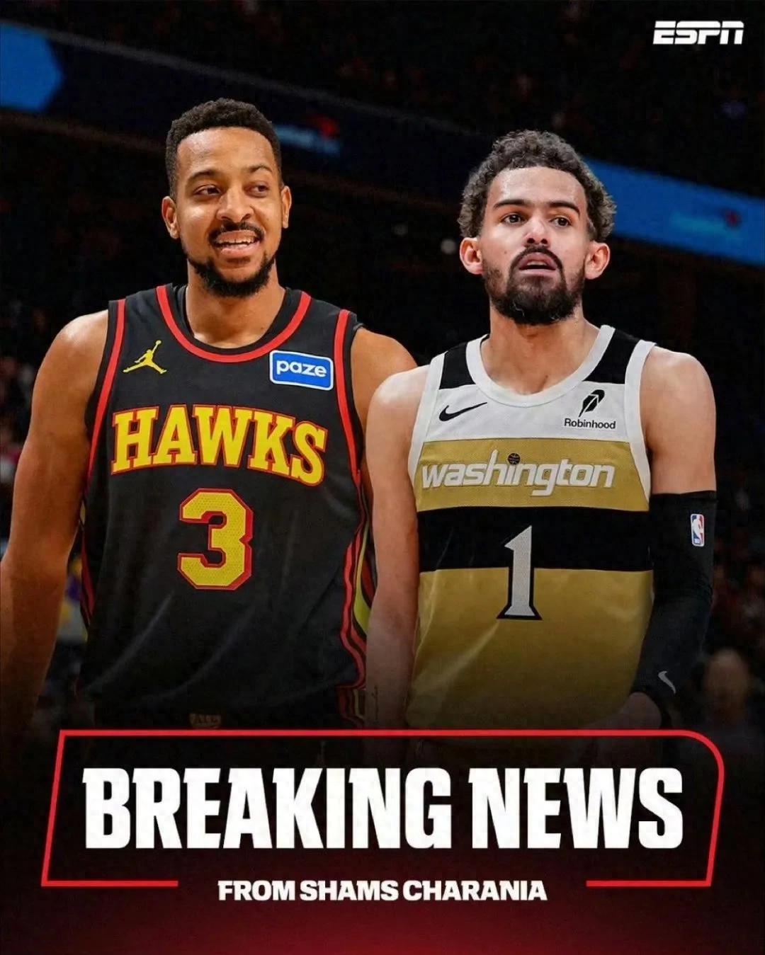 12+4! Ra mắt ấn tượng đánh bại Warriors! Thương vụ trọng điểm đầu tiên trong năm nay