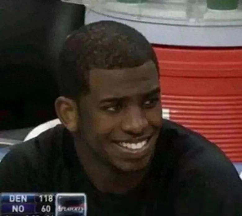 120-66! Thật xấu hổ, quá xấu hổ! Diễn biến chuyển nhượng mới nhất của Porter được tiết lộ