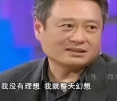 WOW! Anh em chữ cái + James! Kế hoạch điên rồ của Warriors bị tiết lộ