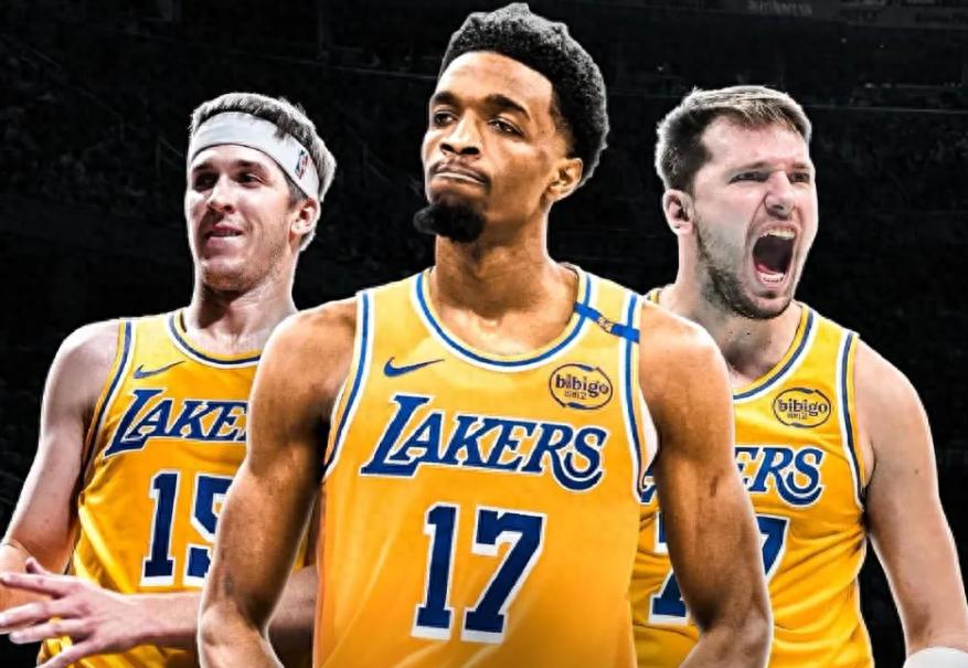 Mảnh ghép cuối cùng cho chức vô địch? Tin tiết lộ Lakers sẽ dốc toàn lực theo đuổi Jones, chuyên gia đề xuất phương án trao đổi 3 đổi 1