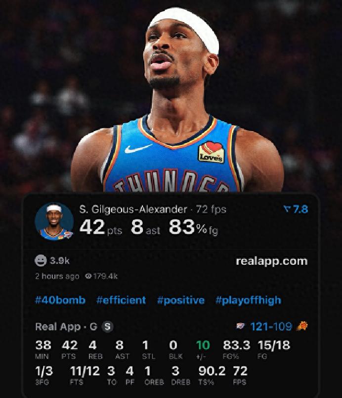 33+30! Tạm biệt, Booker! Người này mới là lõi số một của Suns