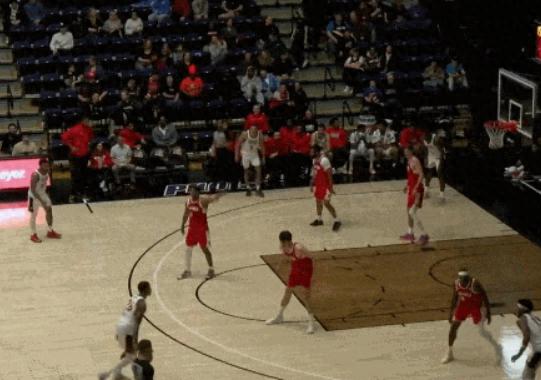 Chính thức gia nhập! Xin chào, Fultz! Người được chọn số một trở lại NBA