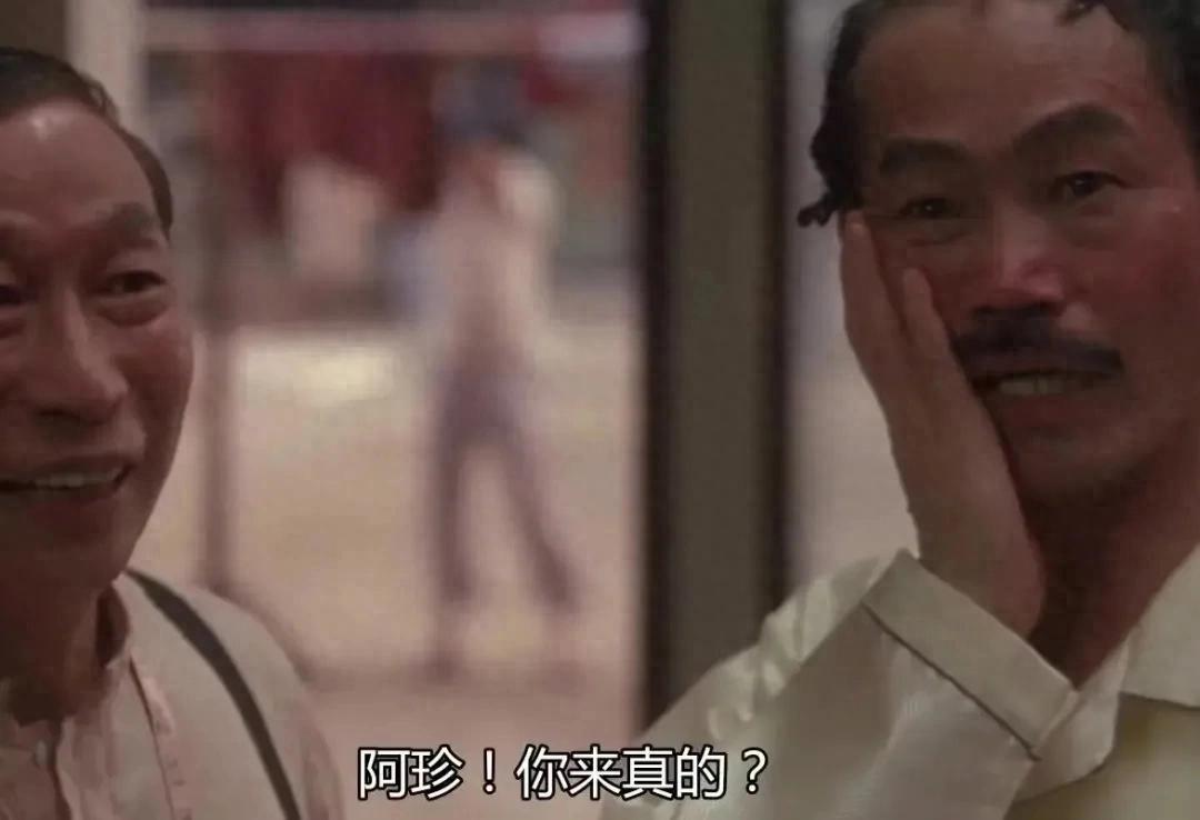 41 trận! Sự thật về việc Giannis cố gắng trở lại sân! Phương án trao đổi cao giá của Heat được hé lộ