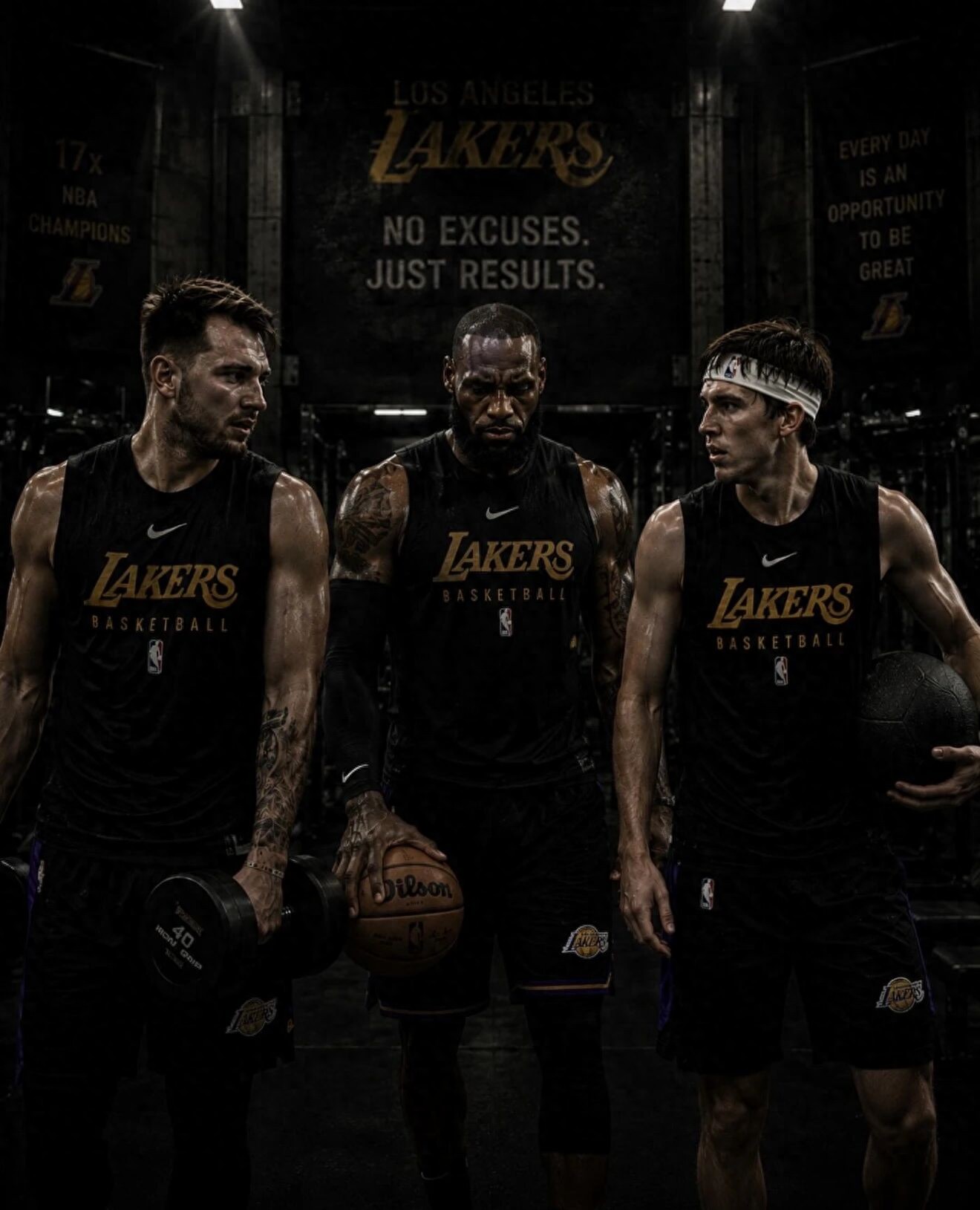 35 triệu! Mức lương hợp đồng mới của Reeves! Cavaliers đang nỗ lực để chiêu mộ LeBron James và Giannis Antetokounmpo
