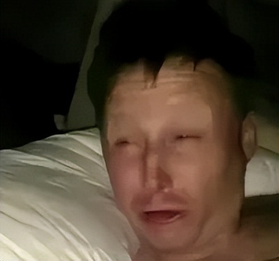 Thật tuyệt vời! Lakers đang nhắm đến Kuminga! Kế hoạch trao đổi 3 đổi 1 được tiết lộ