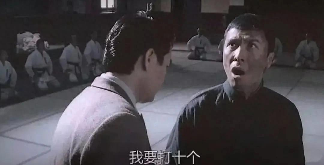 Tiết lộ rồi! James có thể chuyển sang đội bóng mới - 2! Lakers đột ngột đối mặt với làn sóng chấn thương nghiêm trọng