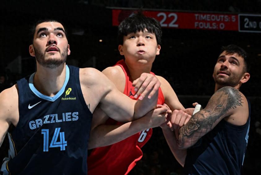 Bình luận của phóng viên Mỹ: Yang Hanshen chưa sẵn sàng để trở thành cầu thủ xuất phát chính thức, không thể phủ nhận anh ấy tiềm năng rất lớn