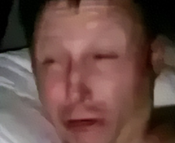 Quá vô lý! Tạm biệt anh anh em Mày Dày! Siêu sao NBA dễ tổn thương nhất