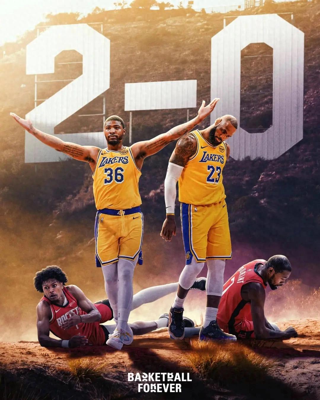 39 lần ném chỉ trúng 15! Rockets, thật đáng lo! Giao dịch Giannis với tốc độ nhanh nhất