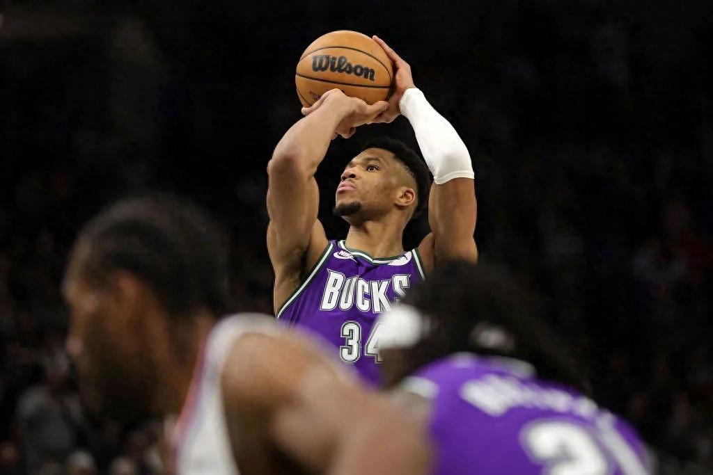 Anh chữ, mặt cũng không cần nữa rồi