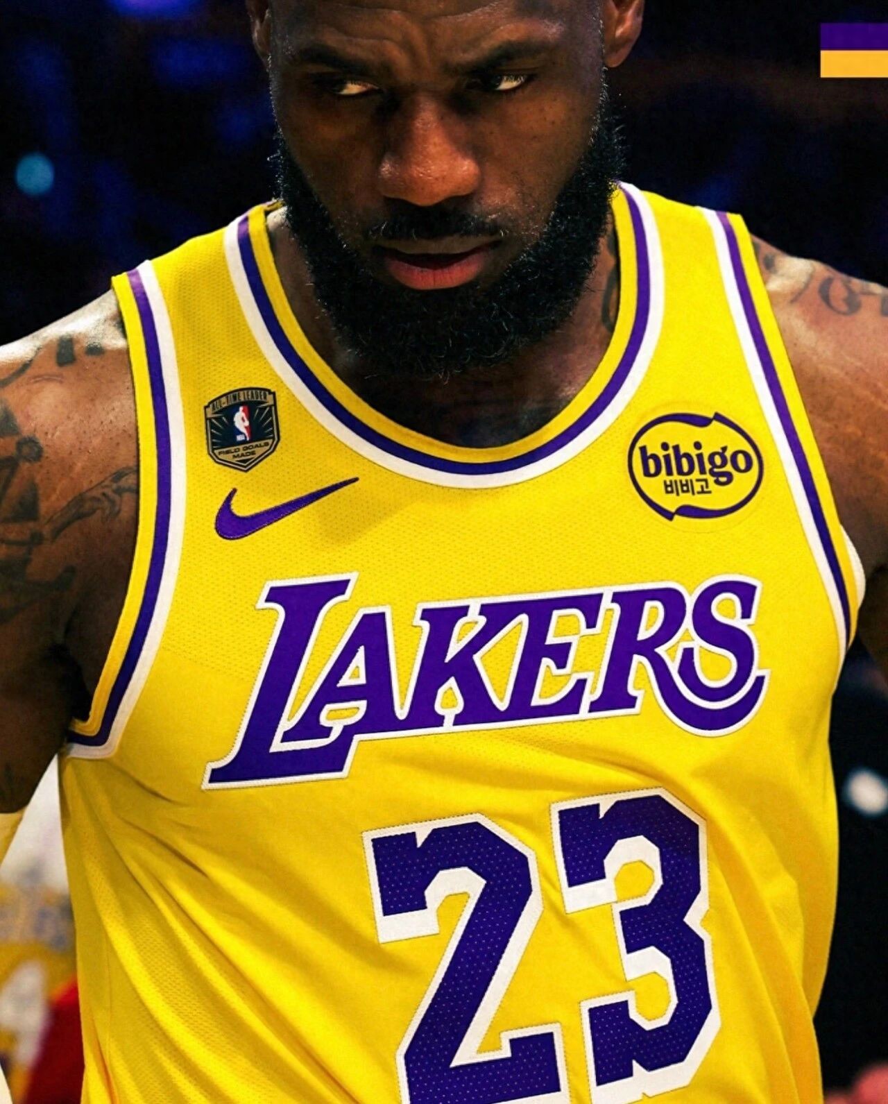 Từ năm 2000 đến 2010, tất cả các cầu thủ được chọn đầu bảng NBA, trừ LeBron James, đã nghỉ hưu!