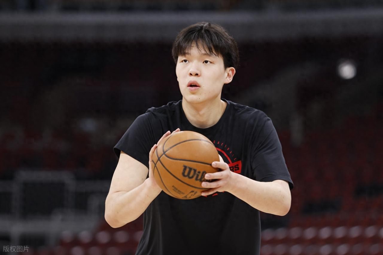 Yang Hanshen 13 điểm 7 rebound 3 block, Rip City Remix có 3 người ghi 20+ điểm nhưng vẫn thua South Bay Lakers