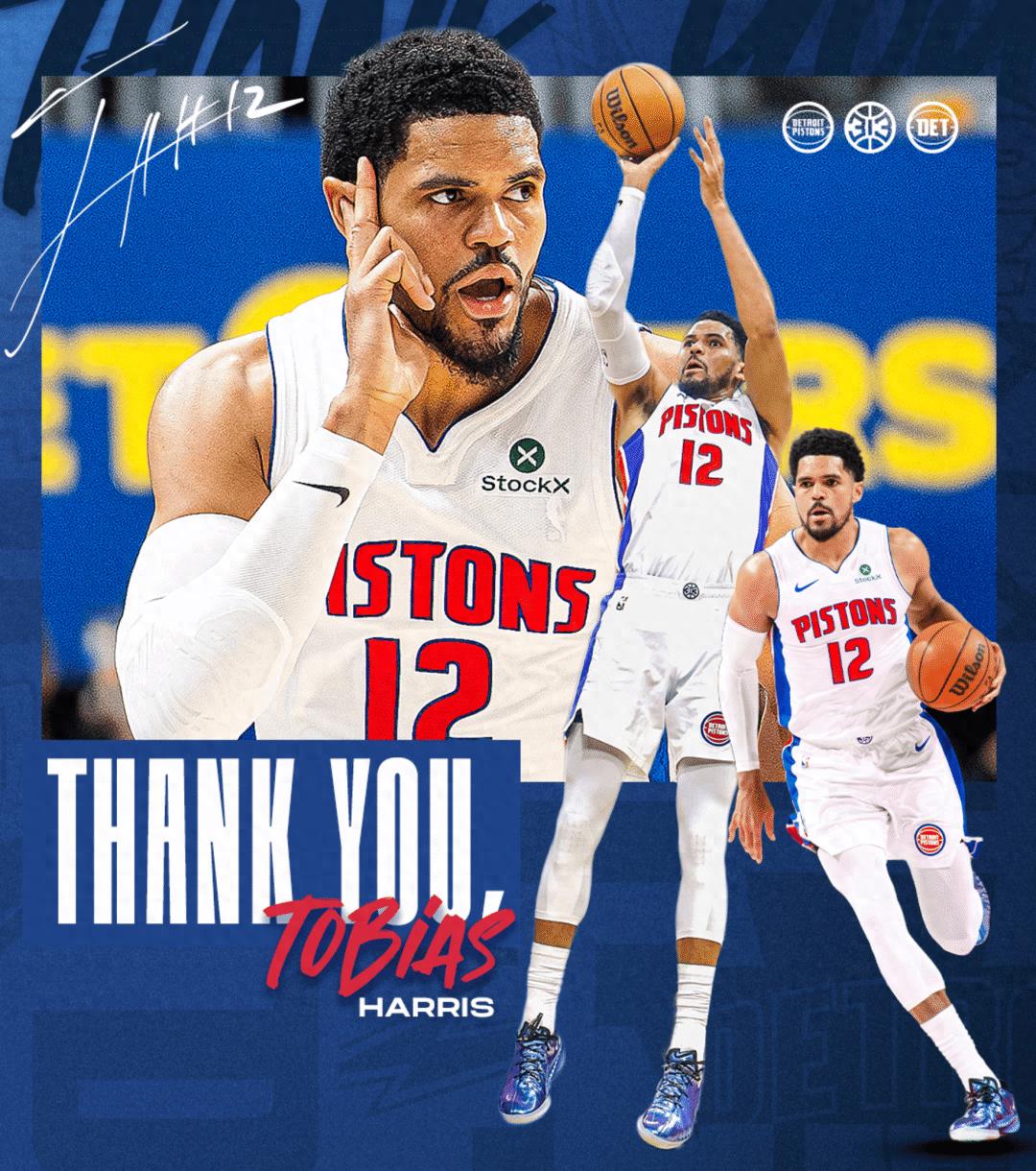 Tuyệt vời! Được đánh giá là bản hợp đồng tốt nhất của Spurs! Tiền đạo 300 triệu đô hoàn thiện mảnh ghép vô địch