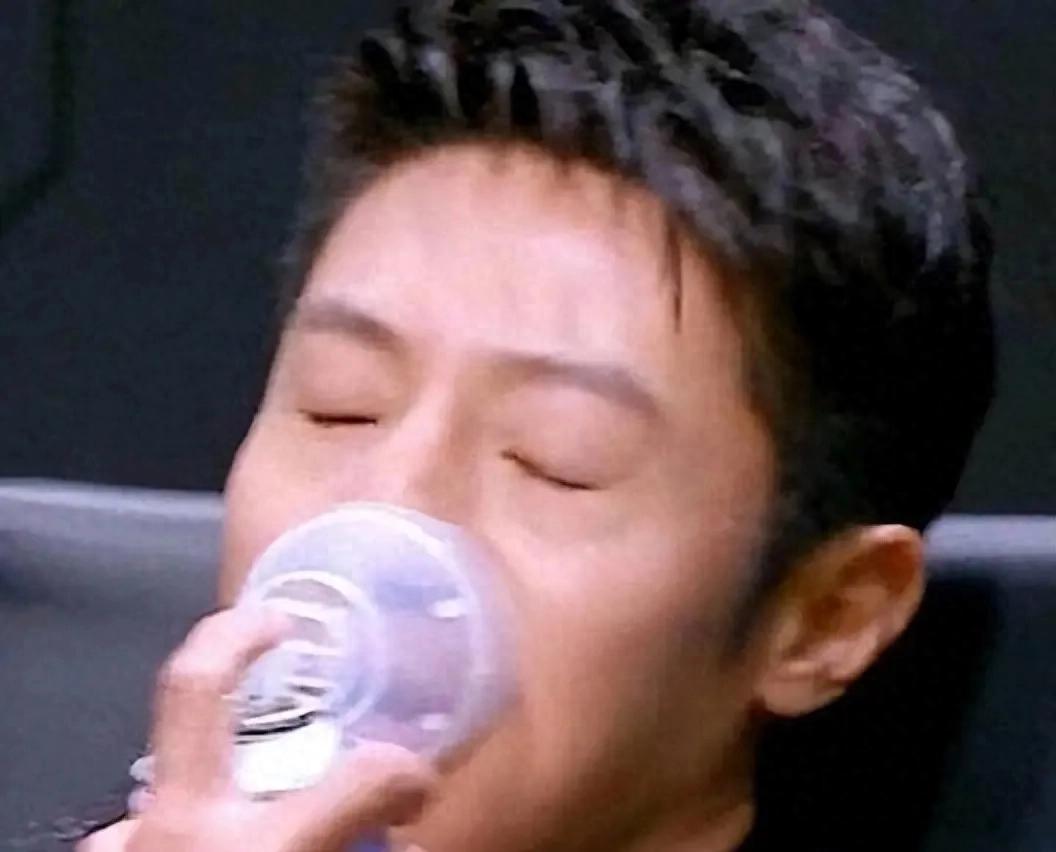 6 trúng 5! Áp đảo hoàn toàn Trương Trấn Lân! Tiền phong công binh số một của đội tuyển bóng rổ nam Trung Quốc