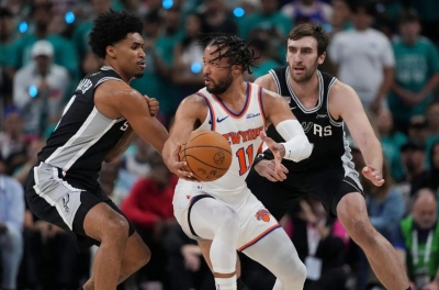 4 điểm nhấn quyết định game 1 NBA Finals 2026