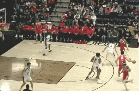 13 trúng 10! 4 thành tích cá nhân cao nhất! Dương Hàn Sâm bùng nổ hoàn toàn