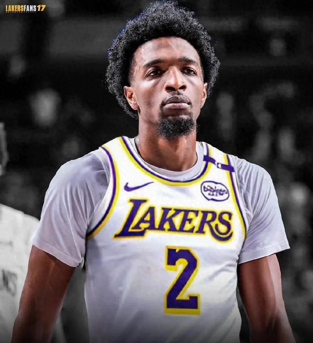 Wow! Lakers nhắm đến thủ lĩnh phòng ngự! Kế hoạch trao đổi 3 đổi 1 được tiết lộ