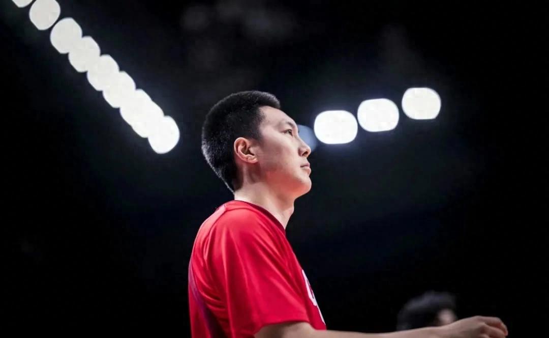 Tình trạng mùa giải mới là một ẩn số! Hu Minh Hiên đã xảy ra chuyện gì? Trần Quốc Hào đã thế nào?