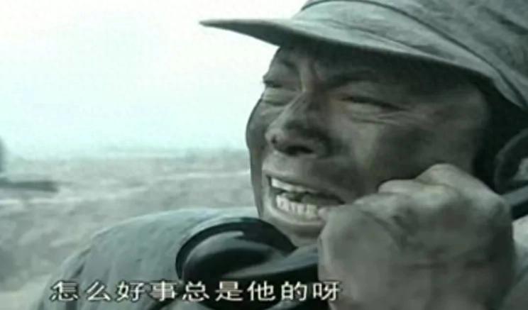 Chơi quá đã! Hai trận ném 15 trúng 15! Bộ giáp mới nhất của Thunder để chống Wembanyama