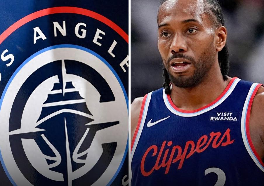 Kawhi chính thức lên tiếng về án phạt từ NBA: Tôi nhận toàn bộ trách nhiệm, không hề biết đến bất kỳ ý đồ lách trần lương nào