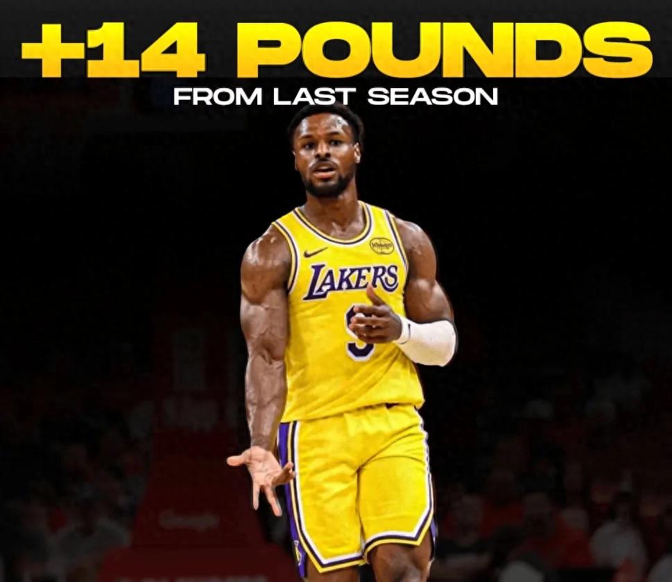 Thua nặng! Brownie 4/15! Lakers cần có tốc độ chuyển nhượng nhanh nhất
