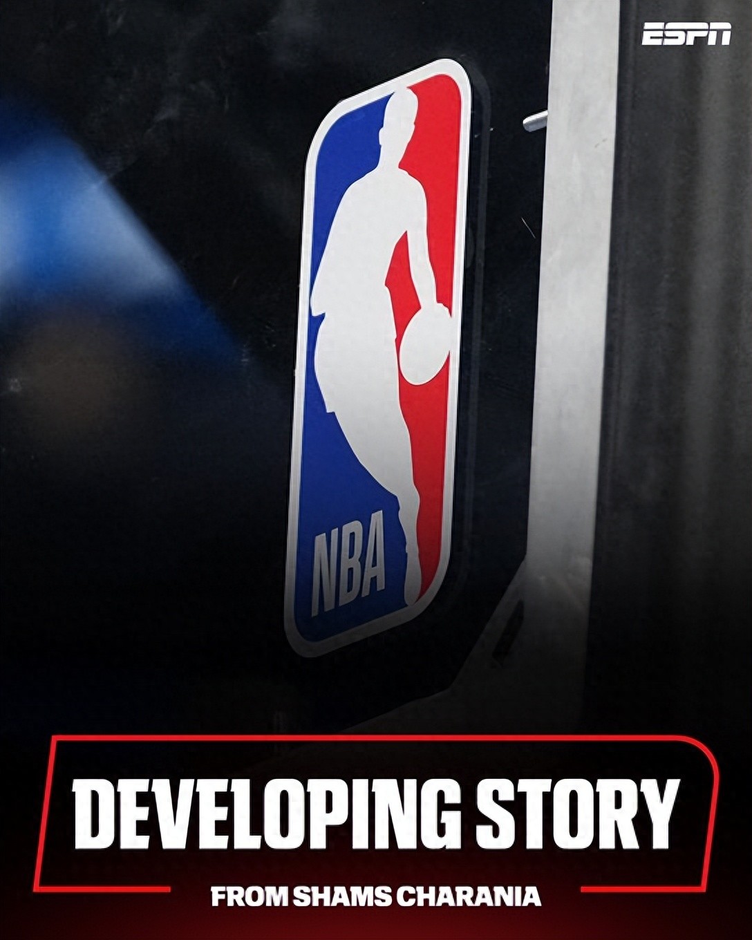 Tin tức nóng! NBA sẽ bỏ phiếu mở rộng với hai đội, giá thầu từ 70-100 tỷ USD