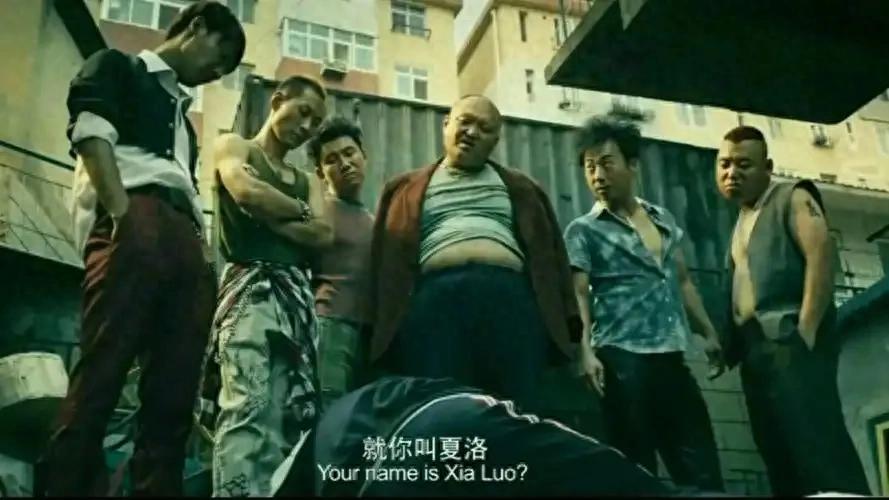 Bùng nổ! Kế hoạch trao đổi 3 đổi 1 của Lakers! Dillon có khả năng hợp tác cùng LeBron James