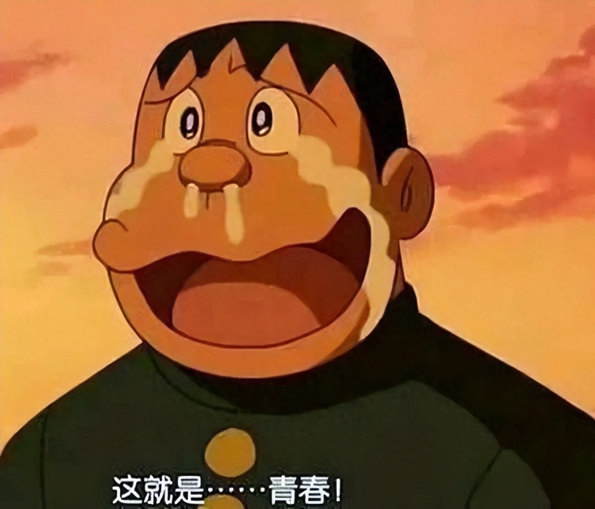 Bùng nổ! 15+12+7! Ba siêu sao mới của đội bóng rổ nam Trung Quốc