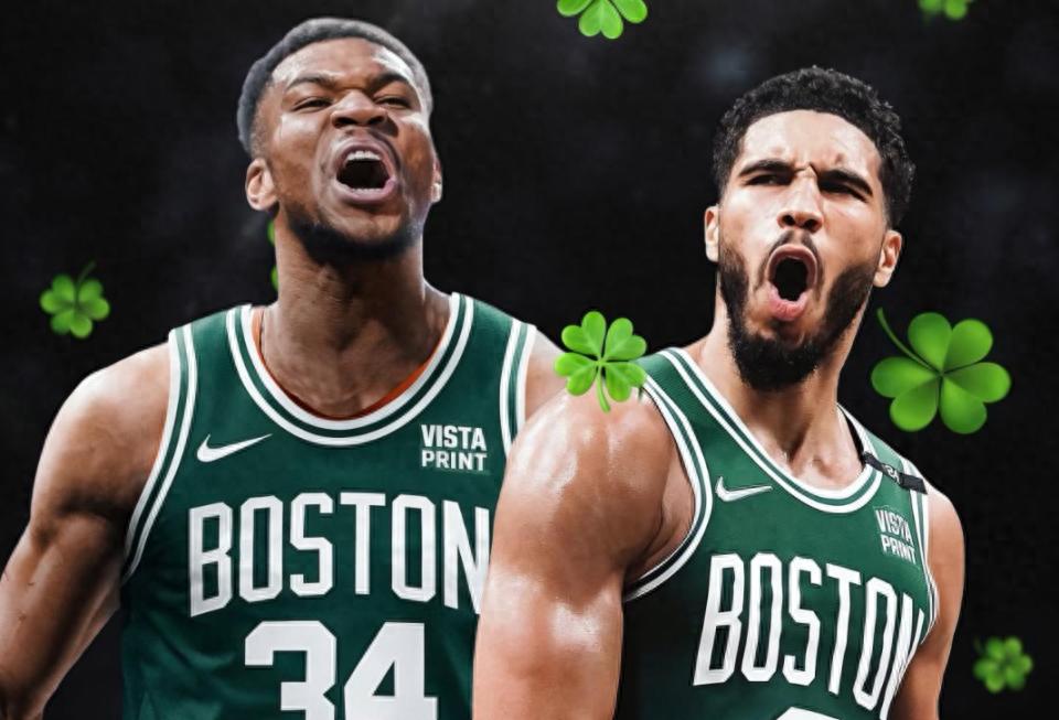 Thêm hai đội muốn săn đón Giannis! Cập nhật tỷ lệ cược đội bóng tiếp theo của siêu sao Bucks: Heat đứng đầu, Rockets xếp thứ tư