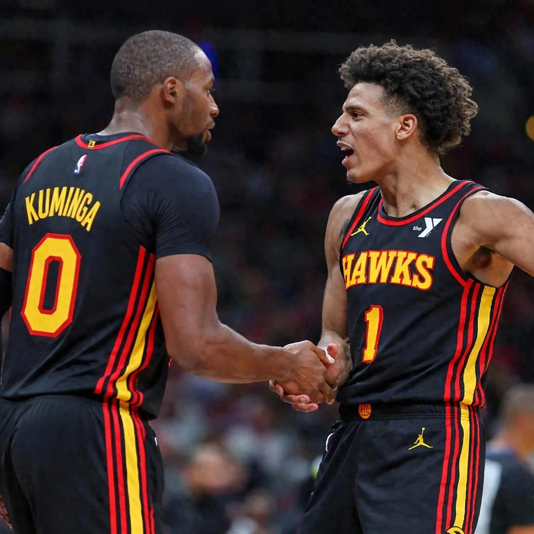 Sự châm biếm lớn nhất, không gì bằng một câu cảm ơn bạn