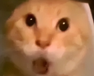 Chệch hướng! Tân binh NBA đáng kinh ngạc! Doncic có thể giành ngôi vua ba điểm