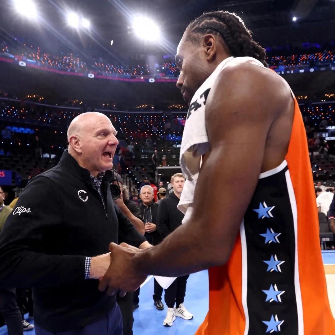 Thỏa thuận 7 đổi 1 thành công! Vở kịch xà phòng lớn nhất năm của NBA cuối cùng cũng kết thúc