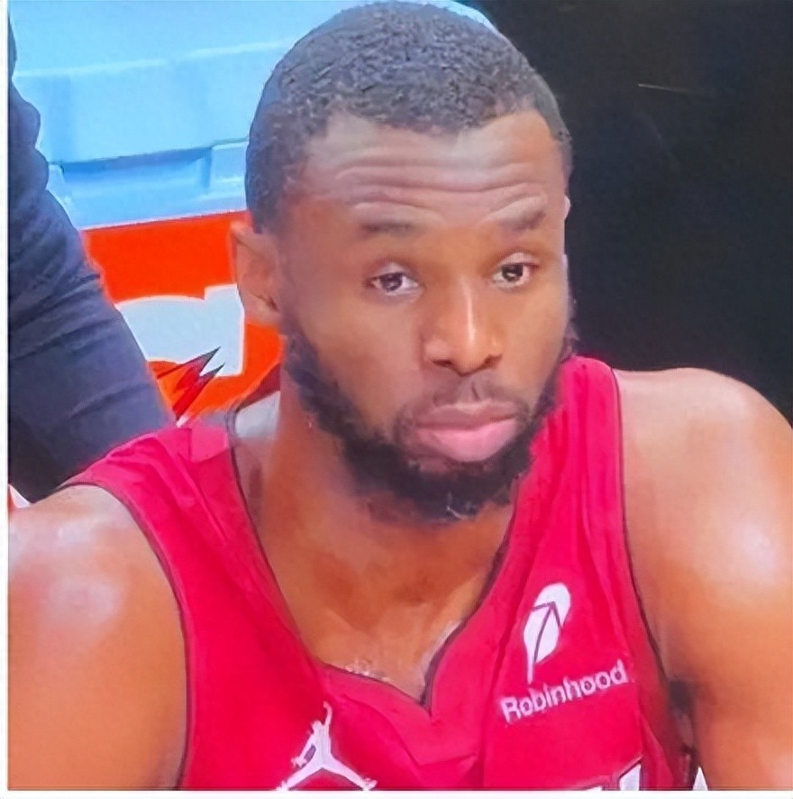 31 tuổi! Wiggins hoàn toàn tiến hóa! Một món hời khác trên thị trường giao dịch