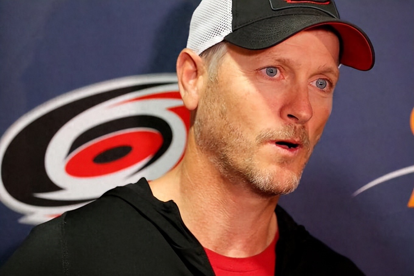 Cuộc phỏng vấn với ông chủ mới của đội Trail Blazers: Tôi không thể chịu được việc thua, và tương lai của Splitt và Cronin vẫn chưa chắc chắn