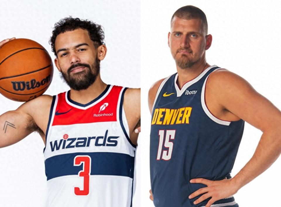 Cập nhật chấn thương NBA: Nikola Jokić có khả năng trở lại vào cuối tháng 1, Trae Young sẽ kiểm tra lại sau tuần lễ All-Star