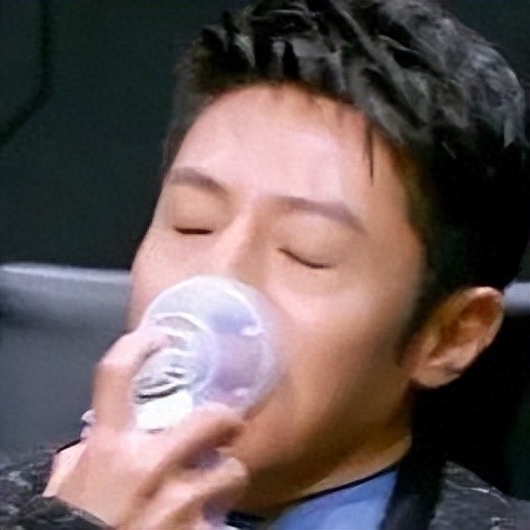 Không chơi nữa! 5 trụ cột chính đều chấn thương! Đội bóng tệ nhất NBA hiện tại