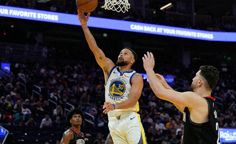 Chiến binh thua quá oan uổng! Báo cáo trọng tài trận hỏa chiến - chiến binh công bố: ba lần bỏ sót phán quyết, chiến binh chịu thiệt hai lần