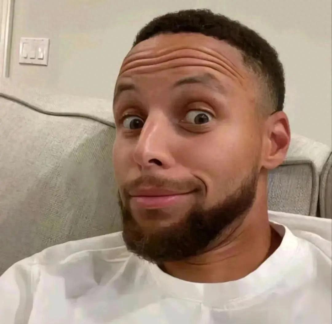 5-1! Chiêu trò thần thánh của Warriors! Cảm ơn bạn, Kuminga!