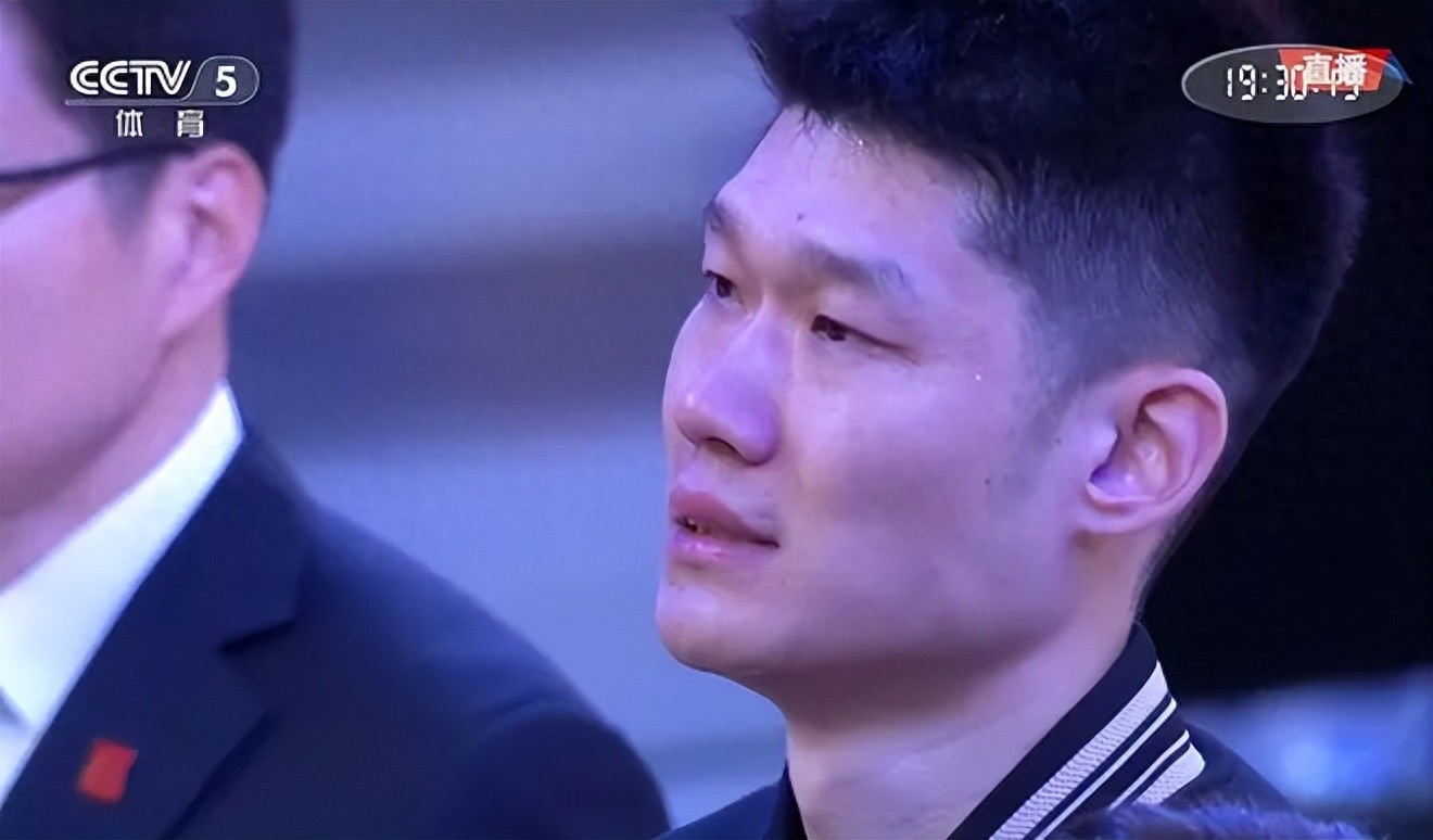 CBA cầu thủ nội địa, “khủng hoảng” đã đến!