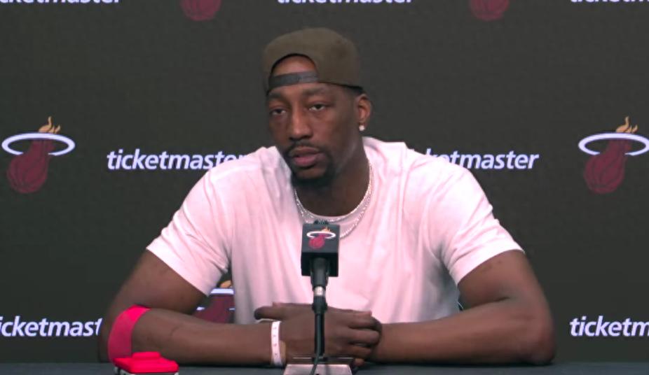 Adebayo cho biết Ball chưa bao giờ xin lỗi! Spo tiếp tục bàn về hành động nguy hiểm: Không cần thiết áp dụng hình phạt bổ sung cho anh