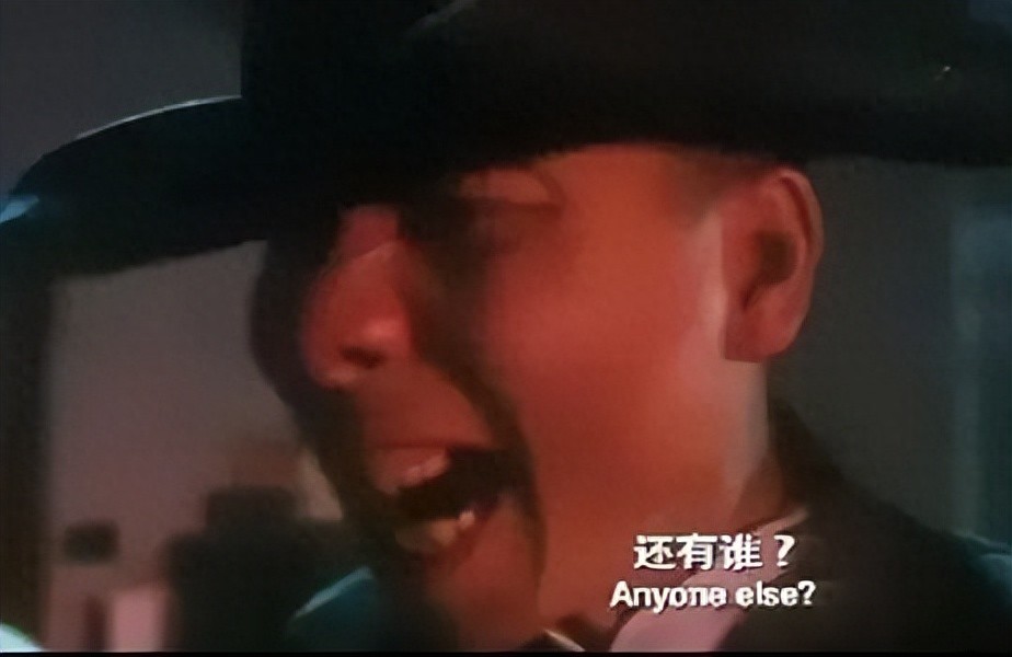 5 trận thắng 1 trận thua! Tạm biệt Kuminga! Chiến thuật thắng trận tốt nhất của Warriors