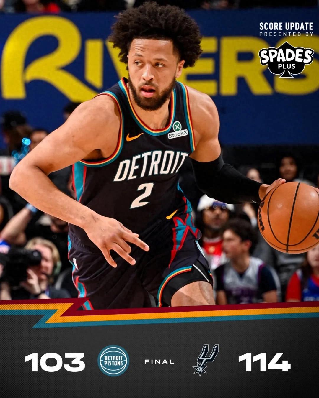 26 trong 5! Văn Ban Ya Ma khóa chặt tân binh số một! Cục diện tranh chức vô địch NBA thay đổi lớn