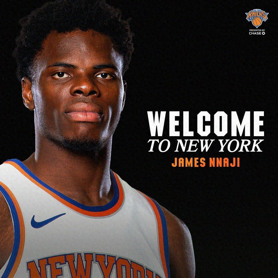 Người đầu tiên trong lịch sử! Số 31 rút khỏi NBA, gia nhập NCAA! Tại sao lại có thể như vậy?